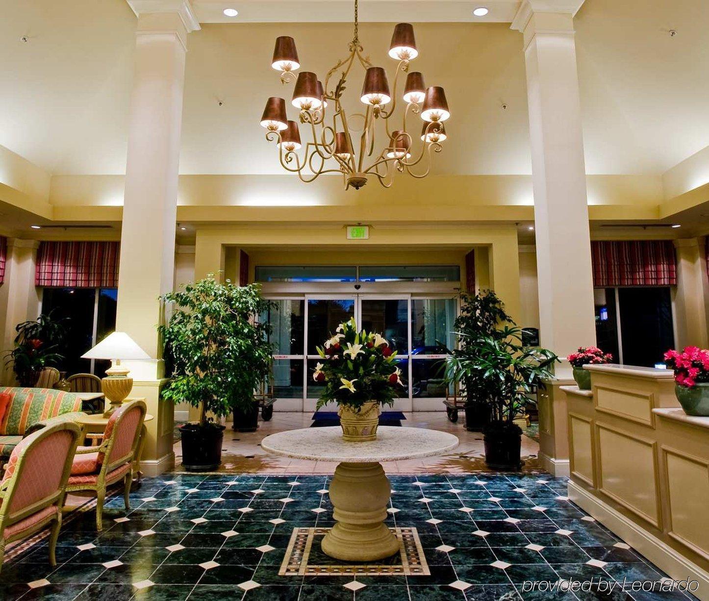 Aloft Mountain View Hotel Dalaman gambar