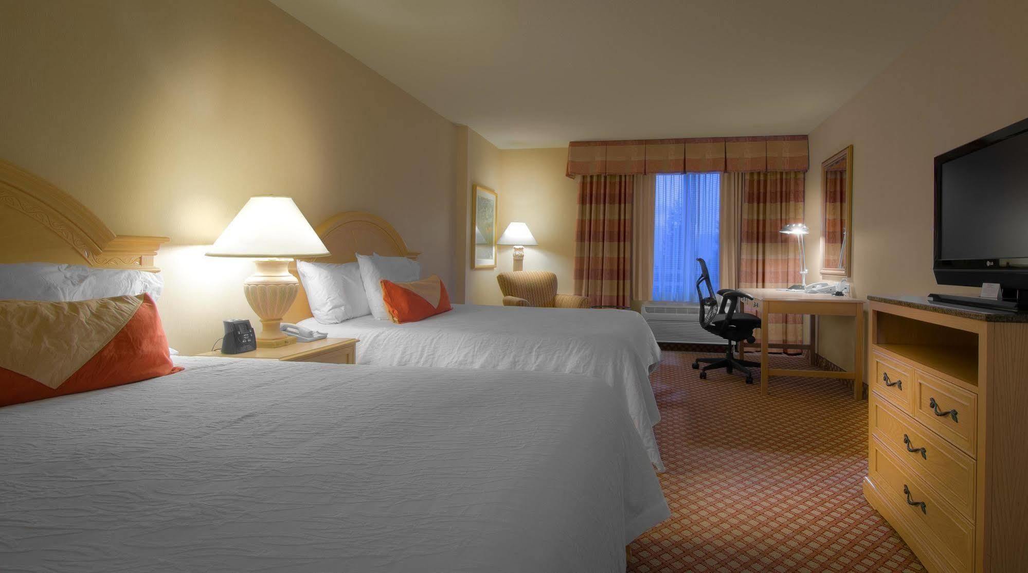 Aloft Mountain View Hotel Luaran gambar